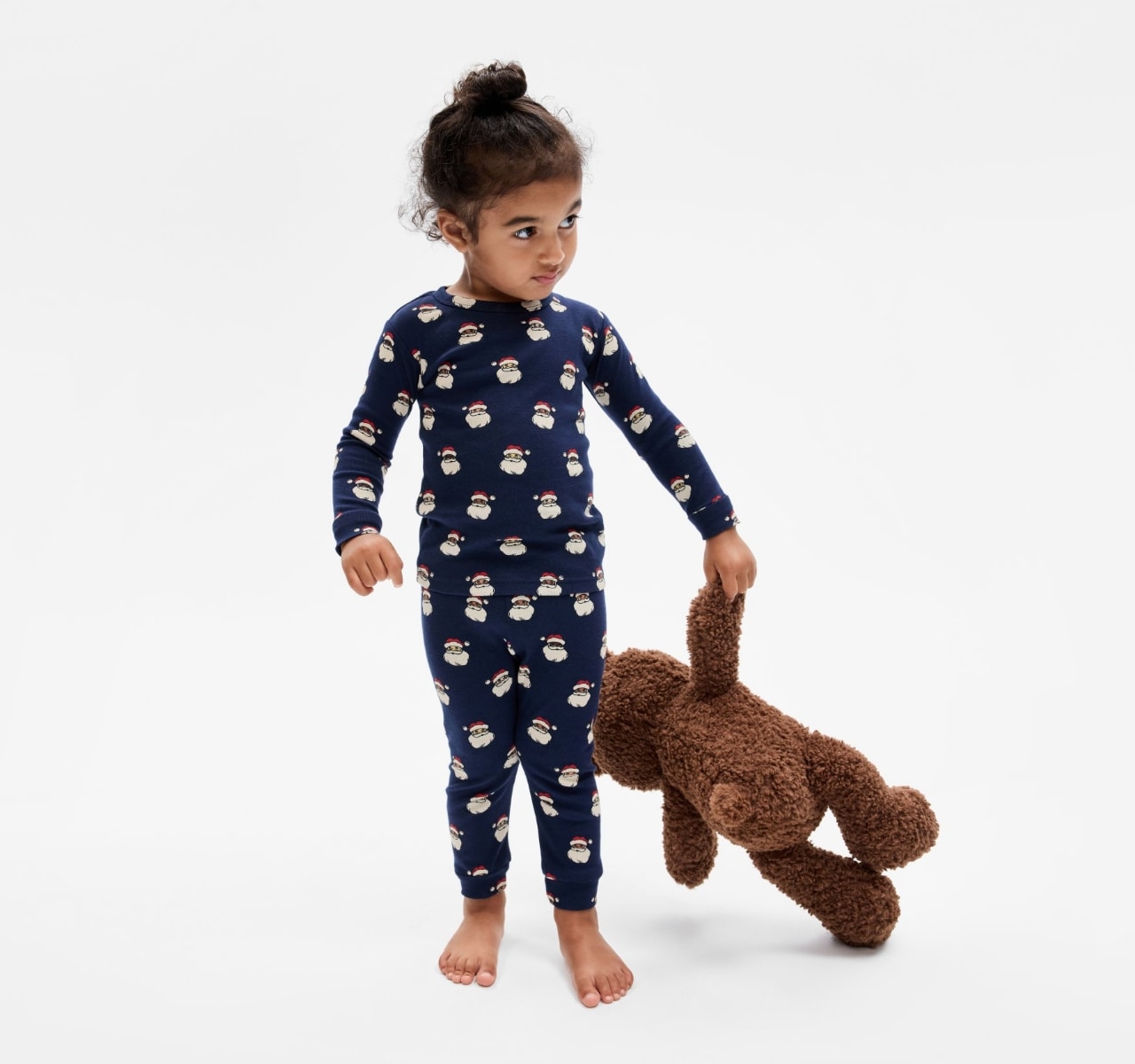 Gap kids store girls clothes